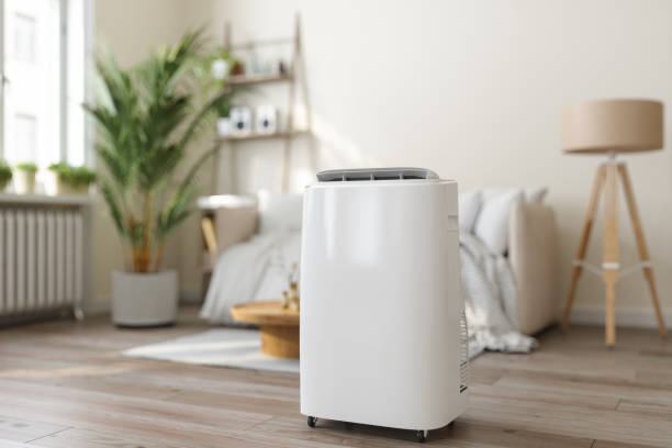 Best HVAC Retrofitting and Upgrading in Fort Stockton, TX